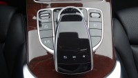Mercedes-Benz C 200 C200 T Avantgarde