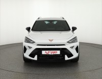 Cupra Formentor VZ 2.0 TSI DSG 4Drive
