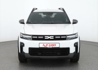 Dacia Bigster Journey 140 mHev