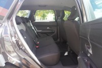 Dacia Bigster Essential 140 mHev