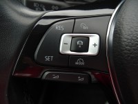 VW Caddy Maxi 1.0 TSI Kasten