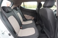 Hyundai i10 1.0 Style