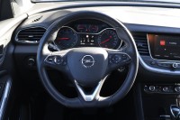 Opel Grandland 1.6 Turbo Ultimate Aut.