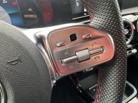 Mercedes-Benz A 200 A-Klasse AMG-Line