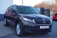 Skoda Kodiaq 2.0 Style 4x4 DSG