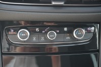 Opel Grandland 1.2DI Turbo Aut.