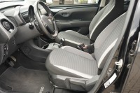 Toyota Aygo 1.0 x