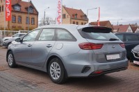 Kia cee'd Sporty Wagon Ceed SW 1.0 T-GDI