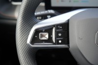 MG HS 1.5 T-GDI Hybrid+ Luxury Aut.