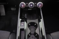 Skoda Superb Combi 2.0 TDI DSG
