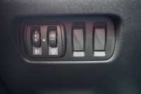 Renault Kadjar 1.2 TCE Limited