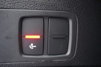 Audi Q5 2.0 40 TDI quattro sport