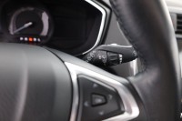 Ford Mondeo Turnier 2.0 Hybrid