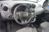 Mercedes-Benz Citan 108 CDI Lang