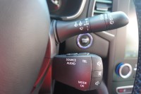 Renault Megane Grandtour 1.2 TCE GT-Line