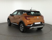 Renault Captur II 1.3 TCe 130 Intens