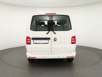 VW T6 Caravelle 2.0 TDI