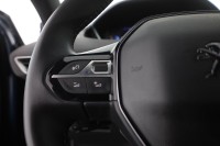 Peugeot 3008 1.2 PureTech 130