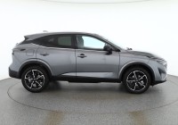 Nissan Qashqai Tekna 1.3 Dig-T Aut.