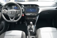 Opel Corsa 1.2 DI Turbo