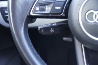 Audi A4 Avant 35 TFSI S-Tronic