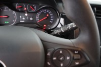 Opel Corsa 1.2 DI Turbo