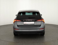 Skoda Scala 1.5 TSI DSG
