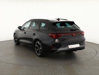 Cupra Leon ST 1.5 eTSI DSG