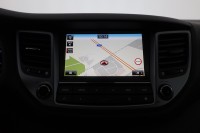 Hyundai Tucson 1.6 T-GDI Aut. 4WD Intro Edition