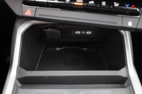 Dacia Bigster Extreme HEV 155 Aut.