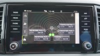 Skoda Karoq Sportline 1.5 TSI DSG