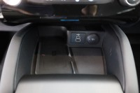 Ford Kuga 1.5 EB Titanium Aut.