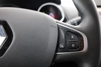 Renault Clio IV Grandtour 1.5 dCi 90