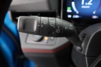 Ford Puma ST-Line 1.0 EB Aut.