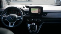 Renault Kangoo 1.3 TCE Techno