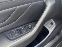 VW Passat Variant 2.0 TDI DSG