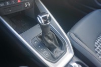 Audi A1 Sportback 35 1.5 TFSI S-Line S-Tronic