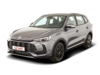 MG ZS 1.5 Hybrid Standard Aut. Navi Tempomat Bluetooth