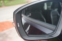 VW T-Roc 1.5 TSI Sport DSG