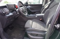 Skoda Kodiaq 2.0 TDI DSG 4x4