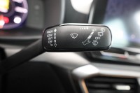 Cupra Leon ST 1.5 TSI