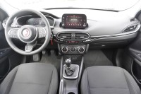 Fiat Tipo Kombi 1.0 Life