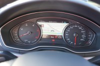 Audi A4 Avant 40 2.0 TDI basis