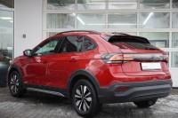 VW Taigo 1.0 TSI Life