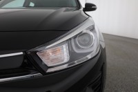 Kia Rio 1.0 T-GDI Vision
