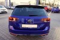 VW Passat Variant 1.5 TSI R-Line