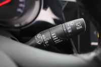 Opel Corsa F 1.5 CDTI Edition