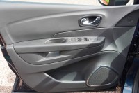 Renault Captur 1.3 TCE Intens
