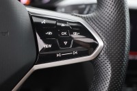 VW Arteon SB 1.4 TSI e-Hybrid R-Line