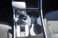 Hyundai Tucson 1.6T-GDI Aut. Facelift